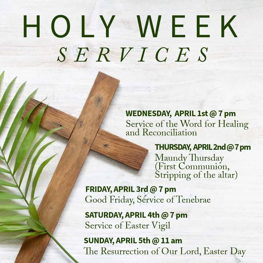 holy-week-1-2.jpg