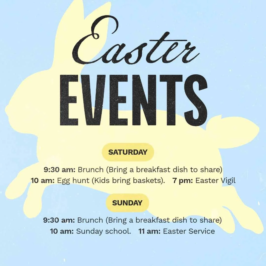 Easter-Events.jpg