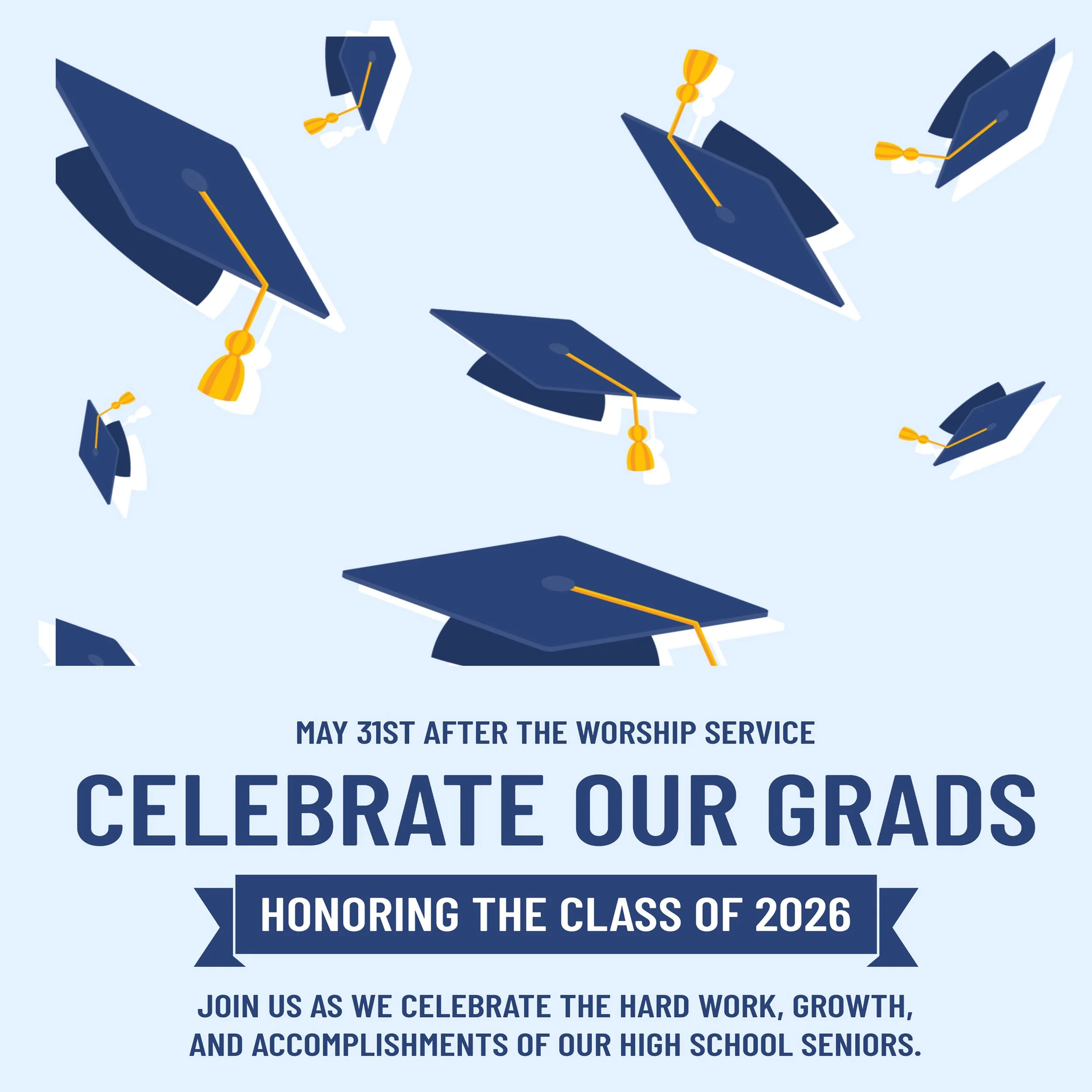 graduation for website.jpg