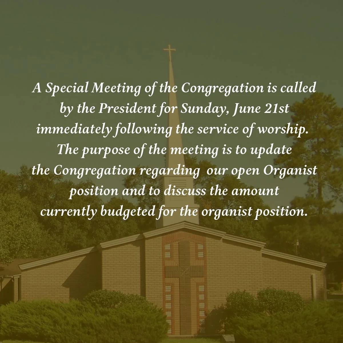 Meeting-Announcement.jpg