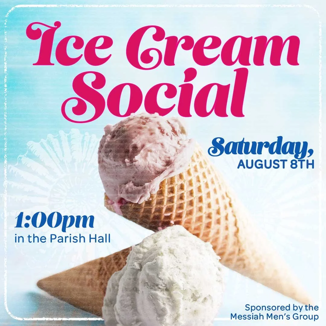 Ice-Cream-Social.jpg