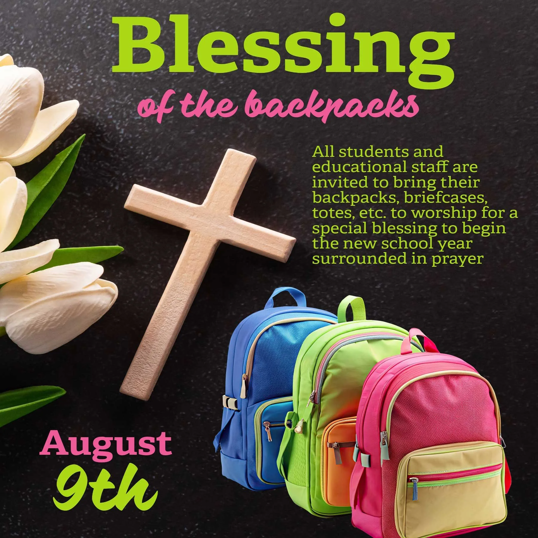 Blessing-of-the-Backpacks.jpg