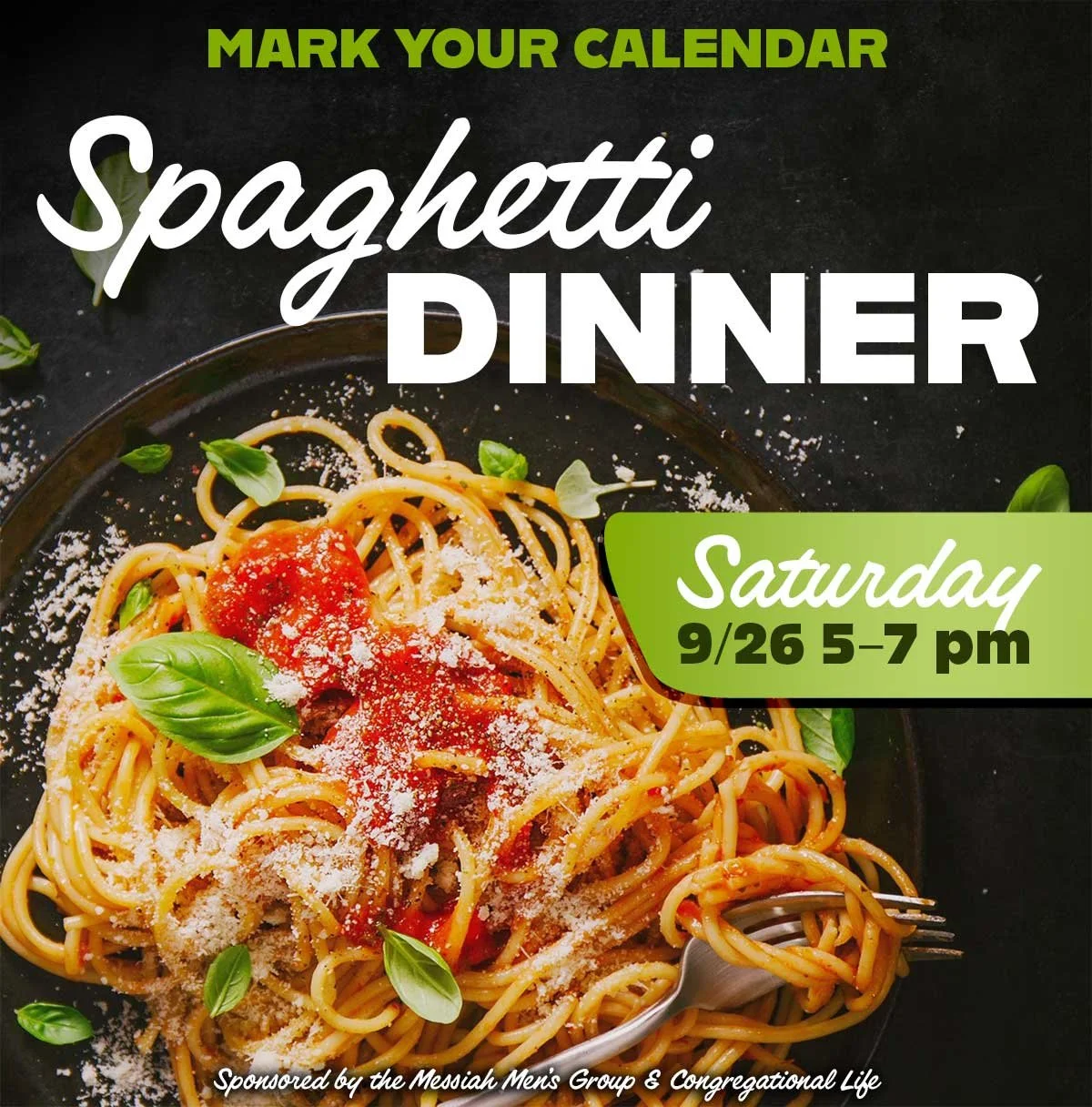 Spaghetti-Dinner-2026-SAVE-THE-DATE.jpg