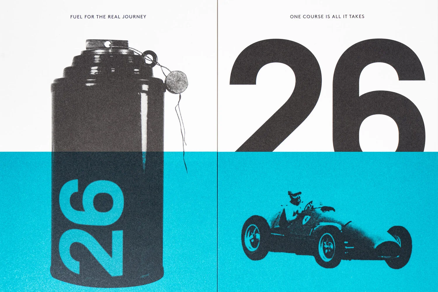 3-Ascari-Italian-Restaurant-Branding-Print-Blok-Design-BPO-Canada.jpg