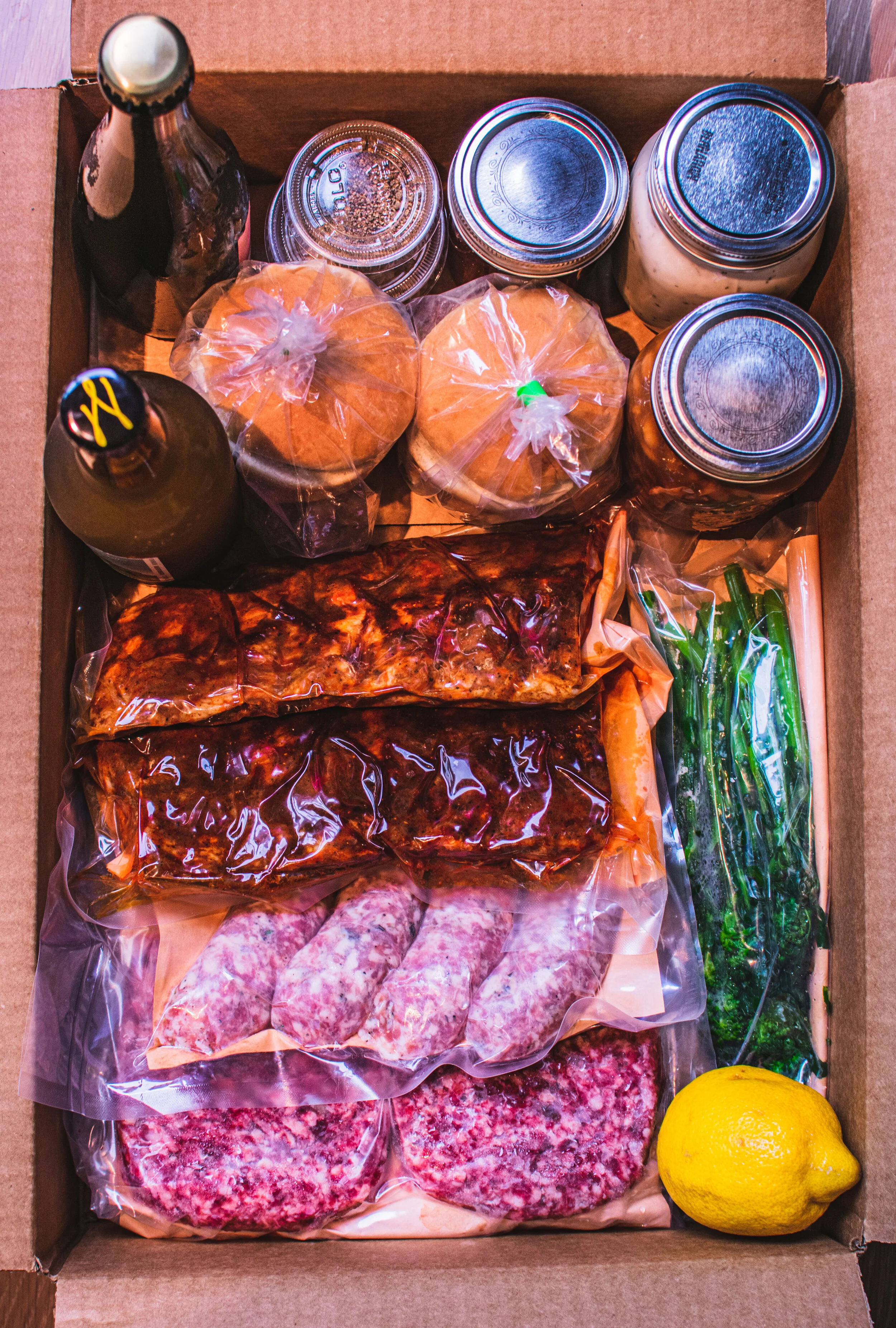 BBQ Box 2.jpg