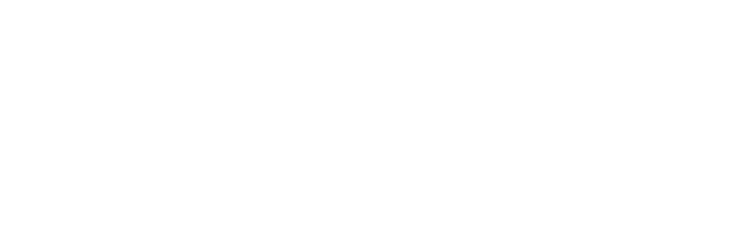 Ascari Hospitality Group