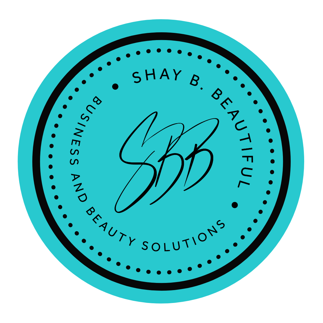 Shay B Beautiful _ No Background.PNG