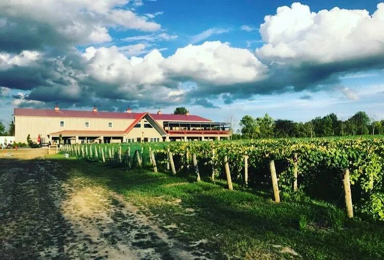 Emerge - 1st Gathering 9.27.20