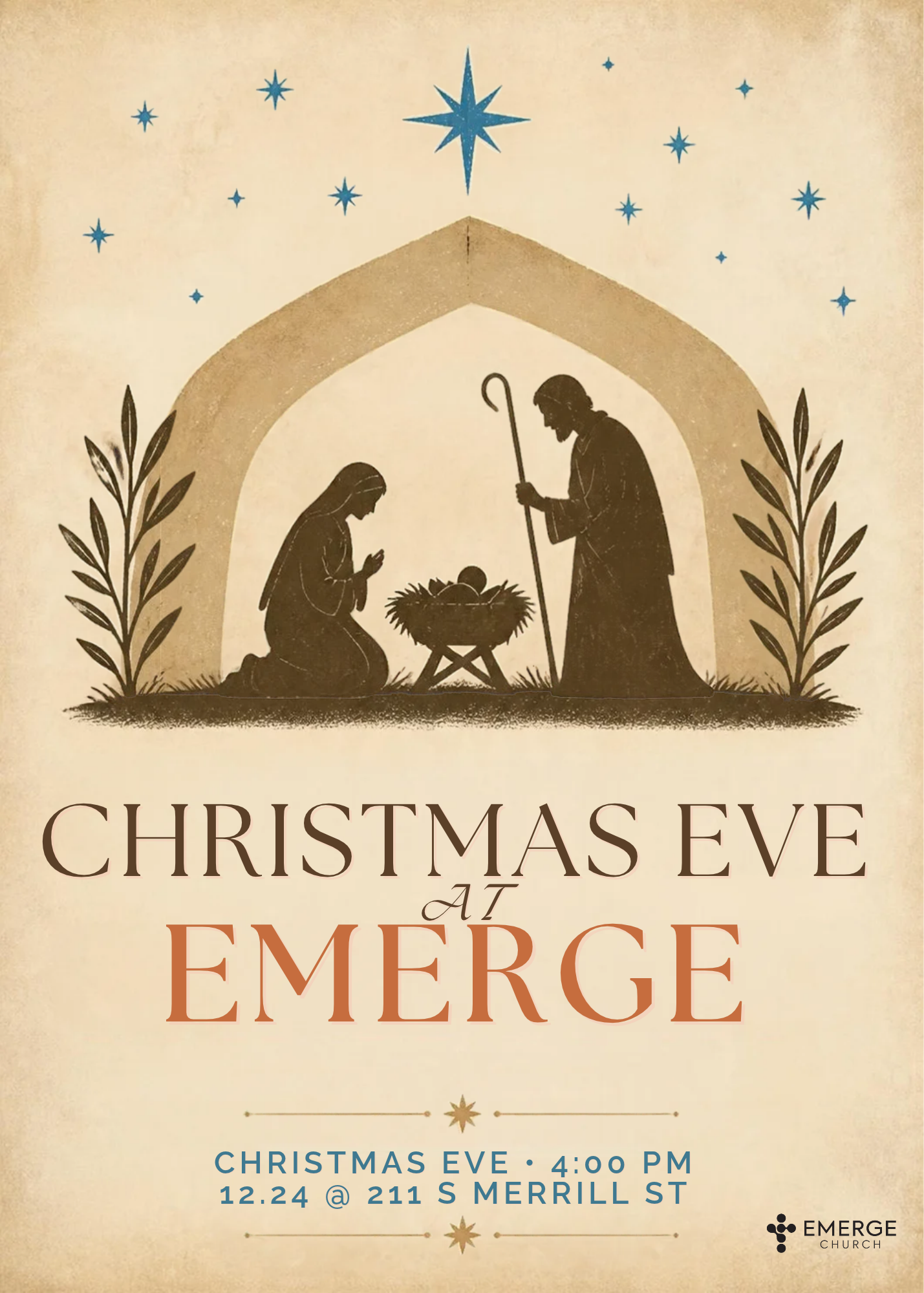 The Cast of Christmas invite (2).png