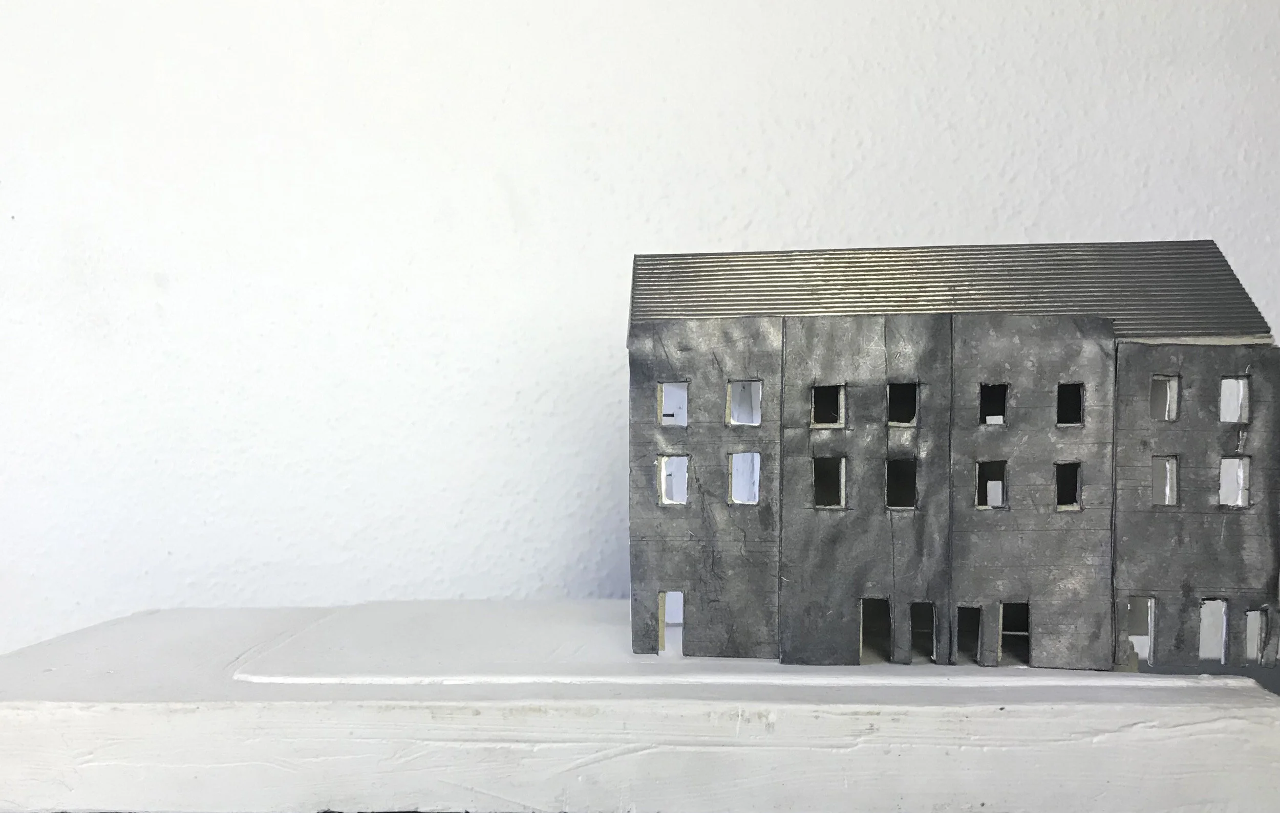 LGS_Model making-lead house1.jpg