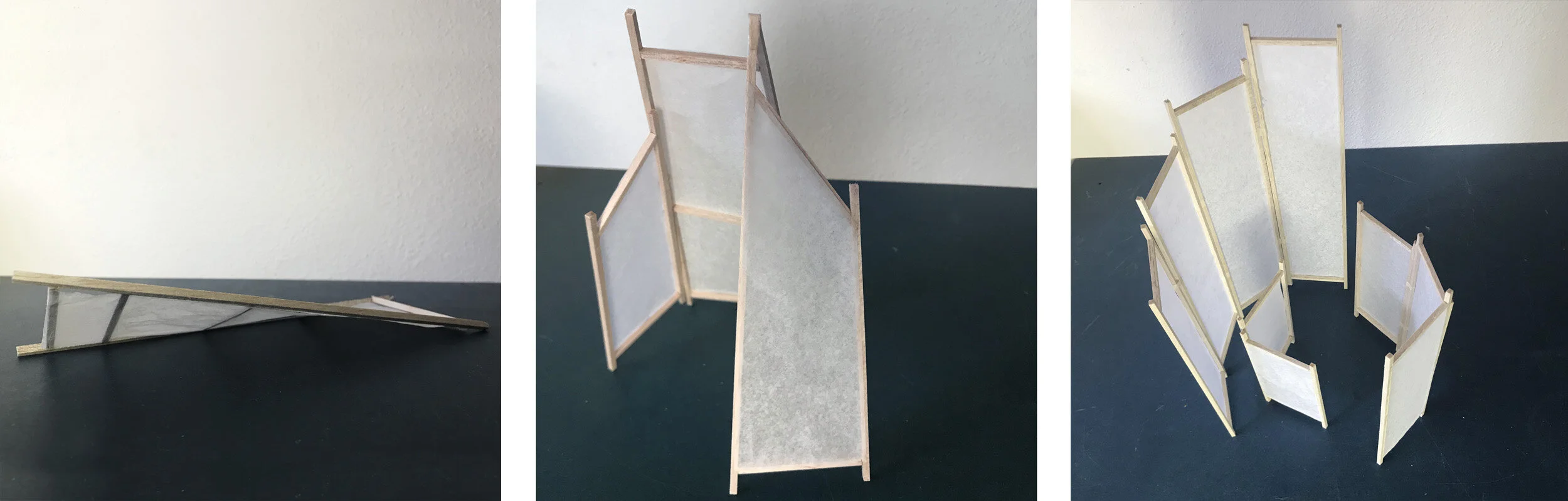 LGS_Model making-making room all.jpg