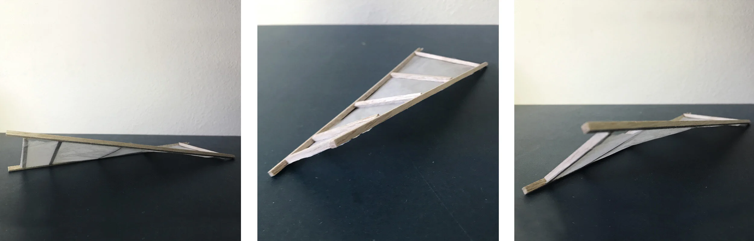 LGS_Model making-Torsion all.jpg