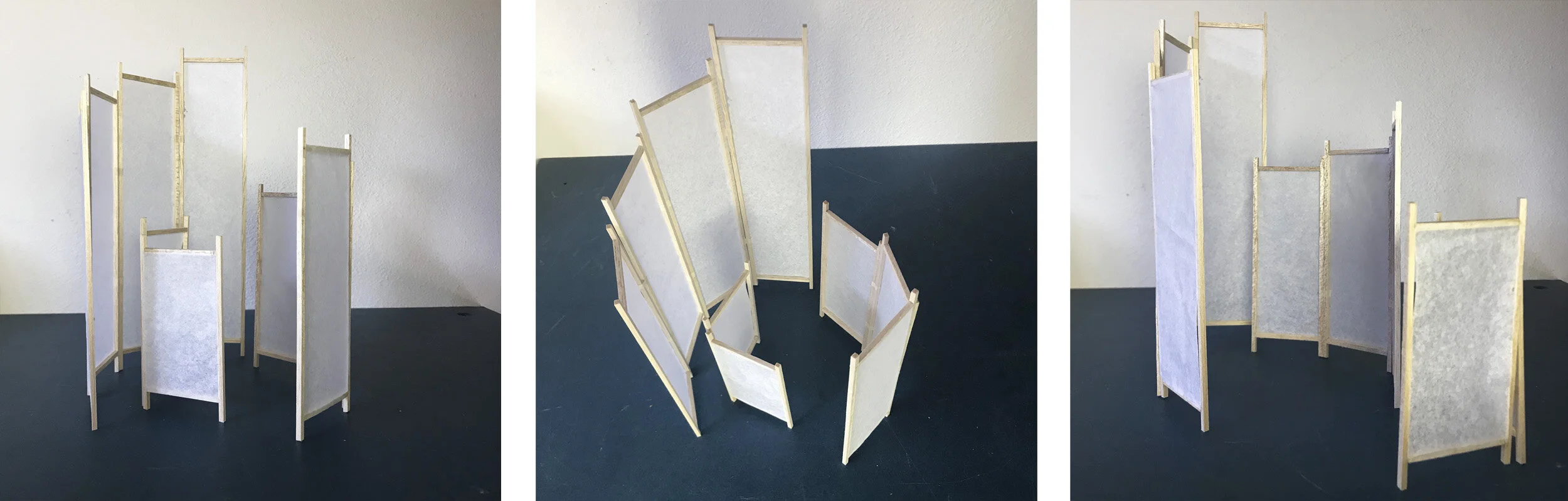 LGS_Model making-surround all.jpg