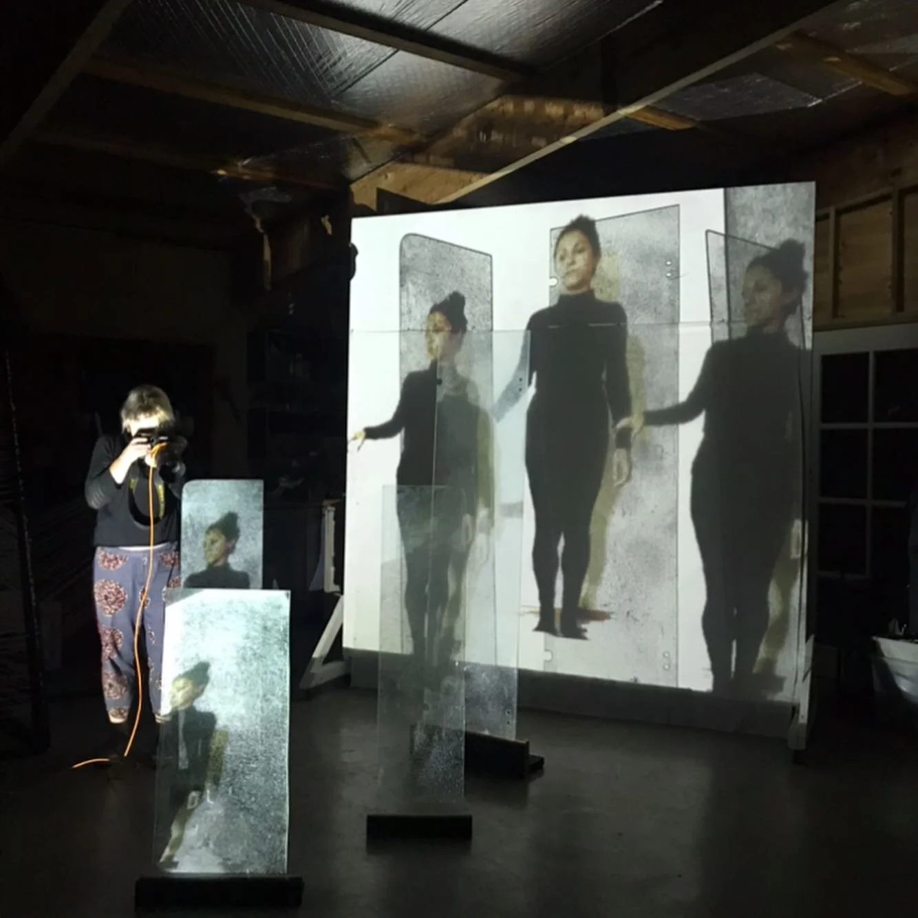 HAPPY INTERNATIONAL WOMENS DAY 💓✊🏽✊🏽✊🏽✊🏽💓#internationalwomensday