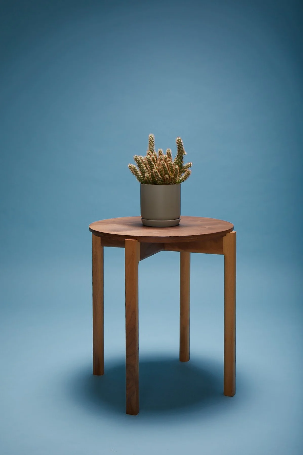 Side table 2.jpg