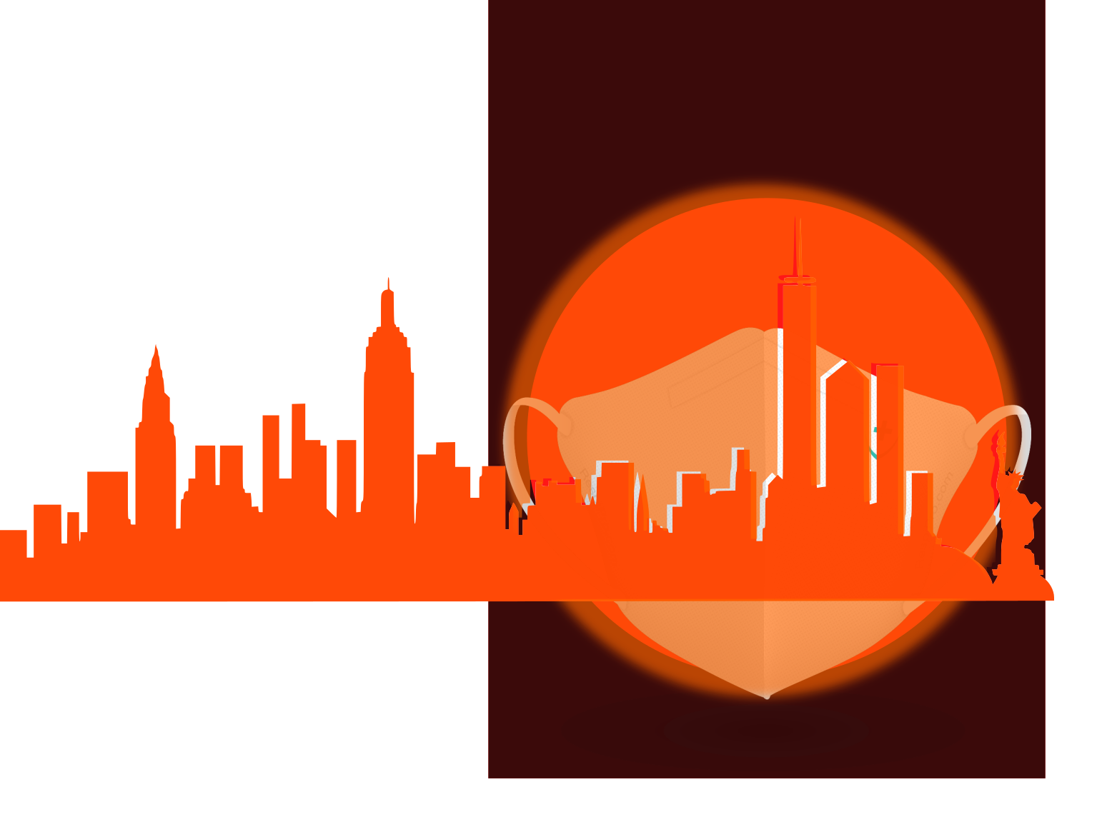 What Makes Muslims Fasting During Ramadan Why Ruslan Smirnov Remindable