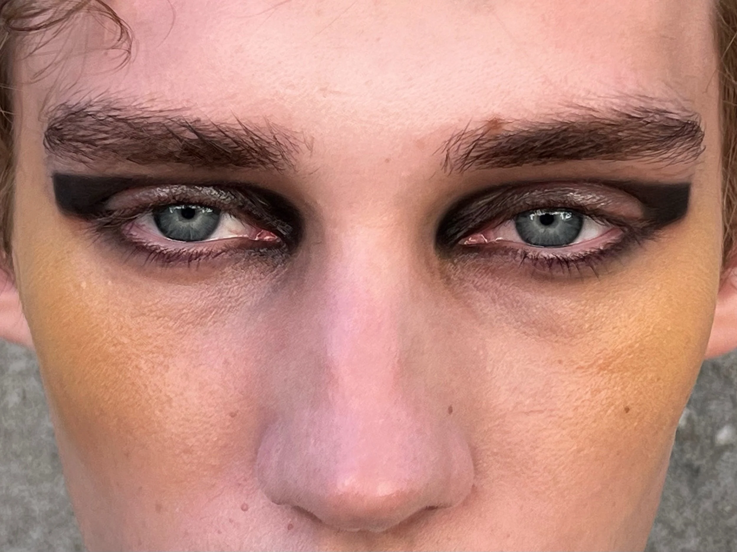 Facetune_04-10-2023-19-41-39.jpeg
