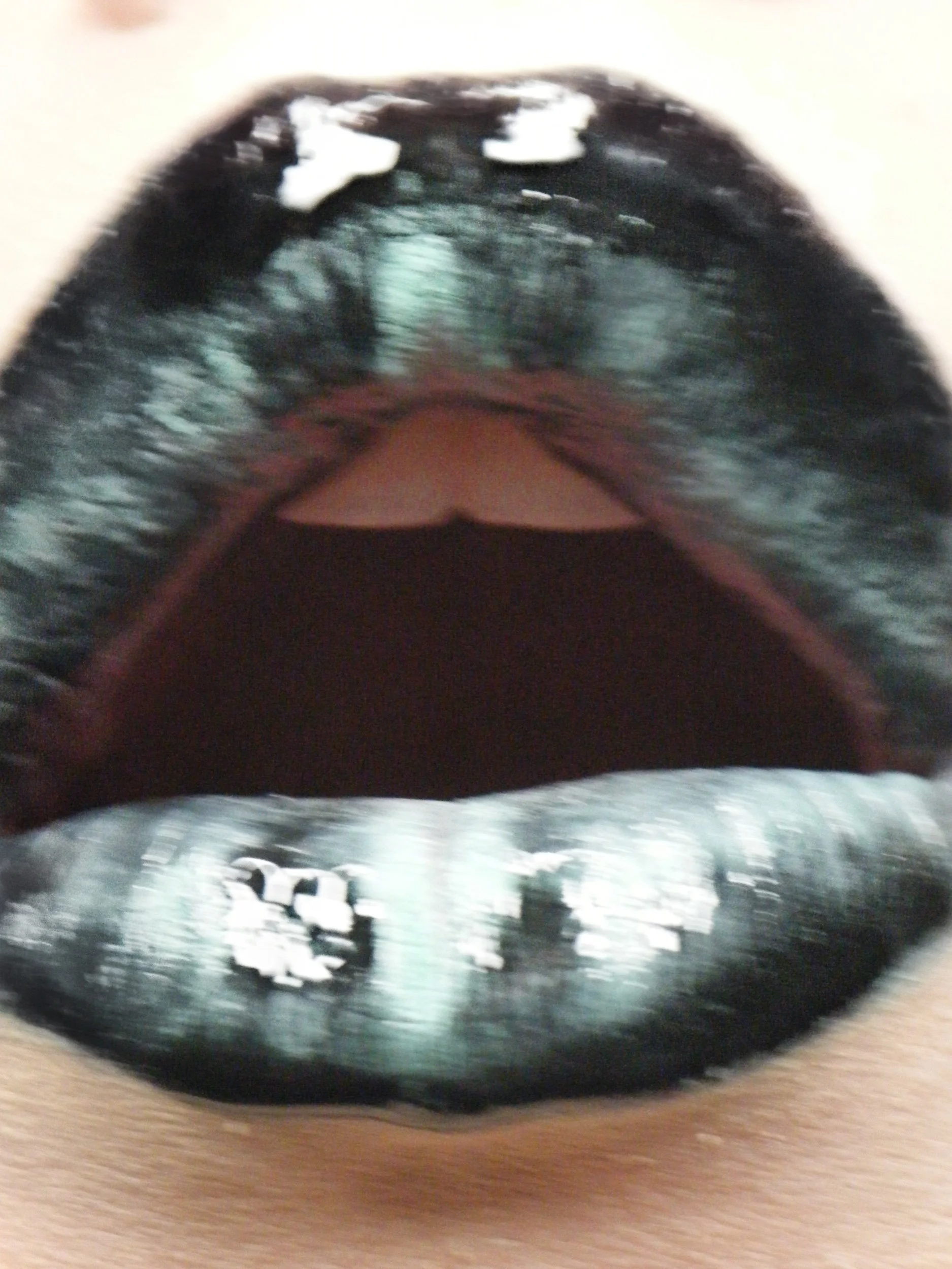 Facetune_26-01-2023-00-36-41.jpeg
