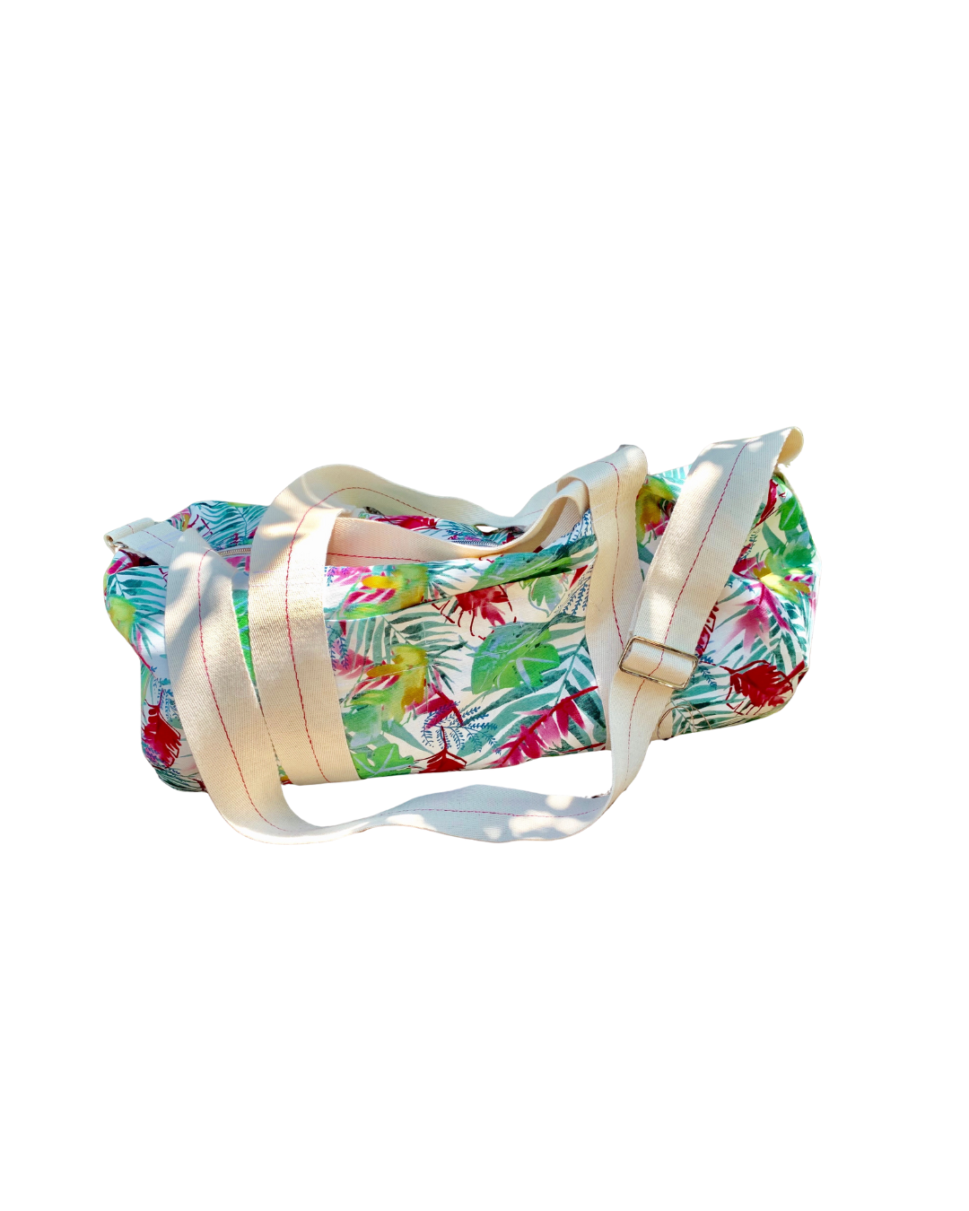 Duffle Bag no background.png