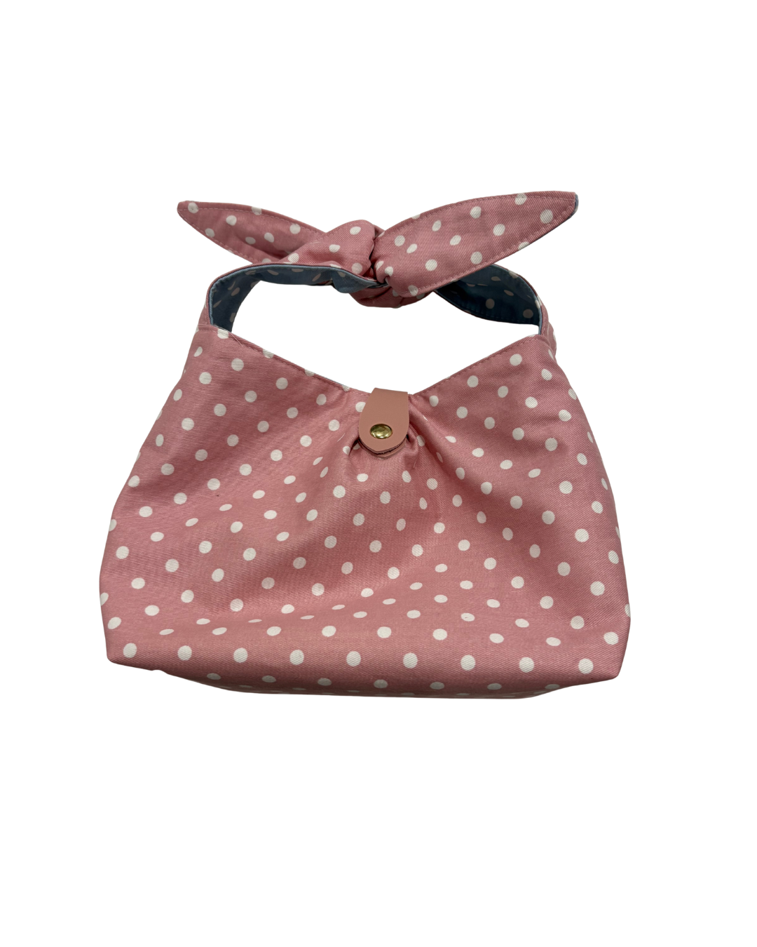 Mother/Daughter Tie Knot Bag Saturday 3 October 9.30am - 12.30pm    ($85 each)