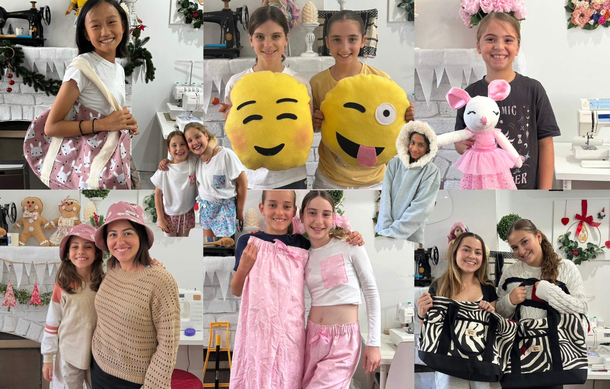 Come join us this January School Holidays at Sewing Time!.png