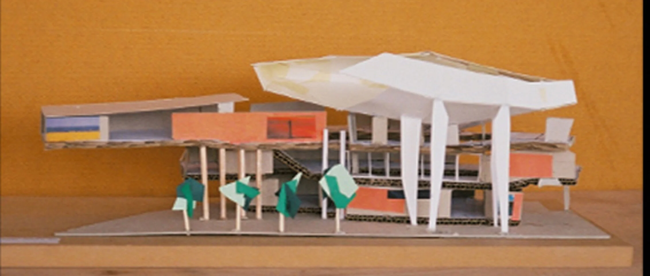 AUDITORIUM MODEL .jpg