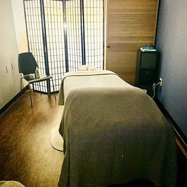 contact-acg-integrative-wellness-llc