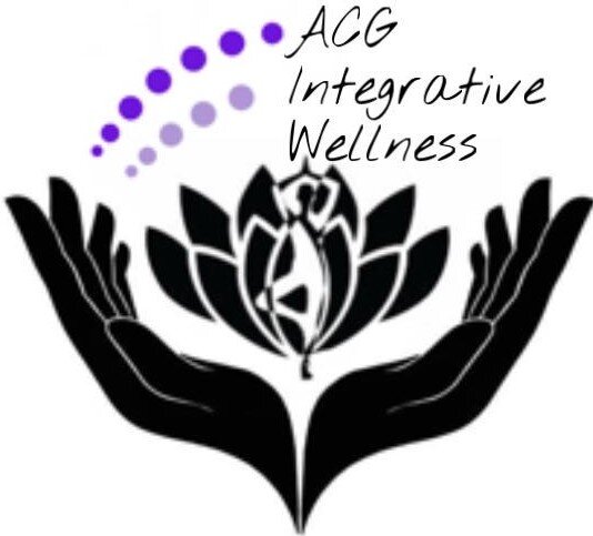 ACG Integrative Wellness LLC