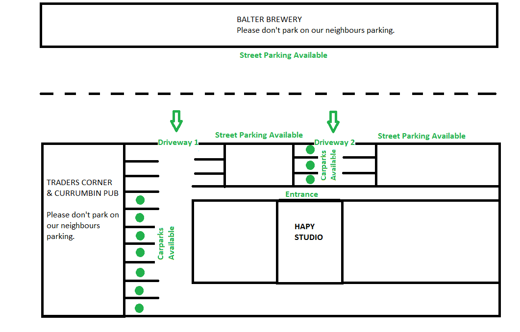 HAPY_CARPARKING.png