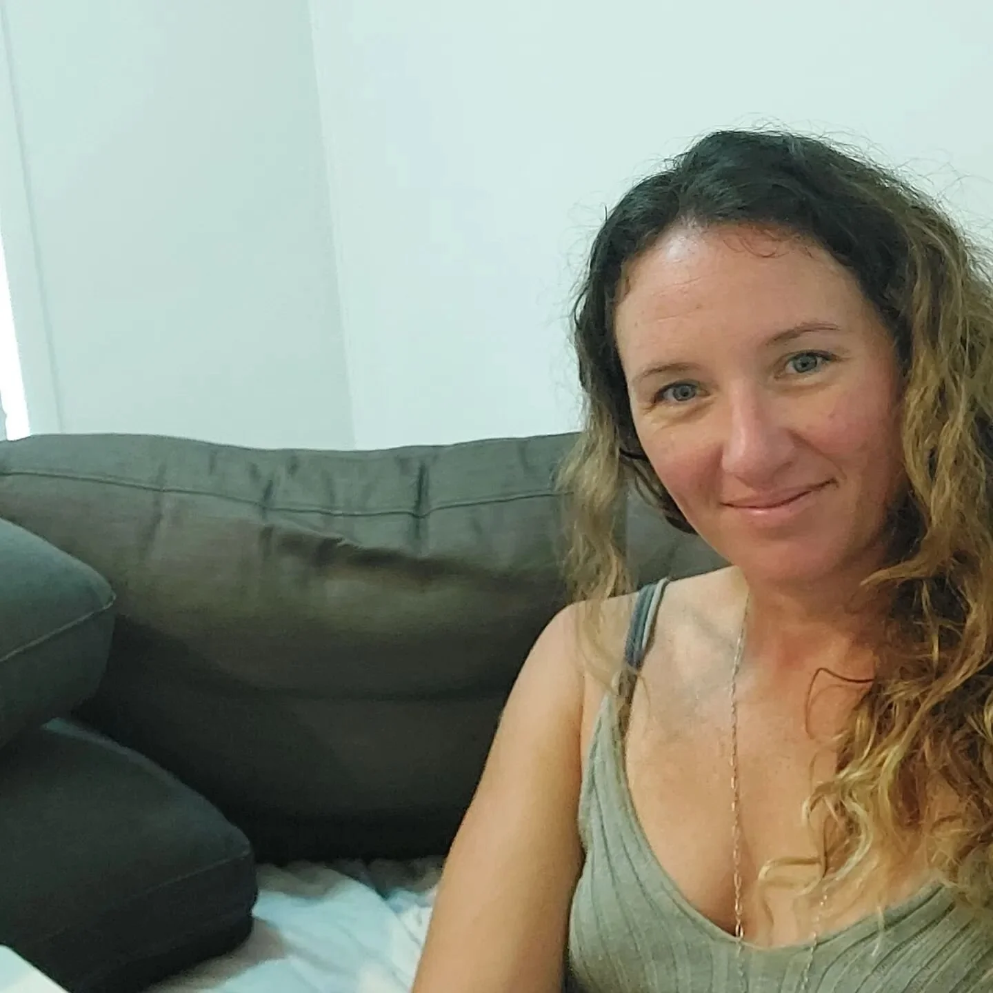 It's never going to be the perfect time and circumstances.

Something will come up.

Like lawnmowers and heavy rain when I try to record some podcasts 🙉

That that is life!

It can be frustrating.

It can be motivating to find a fix.

It can be frui