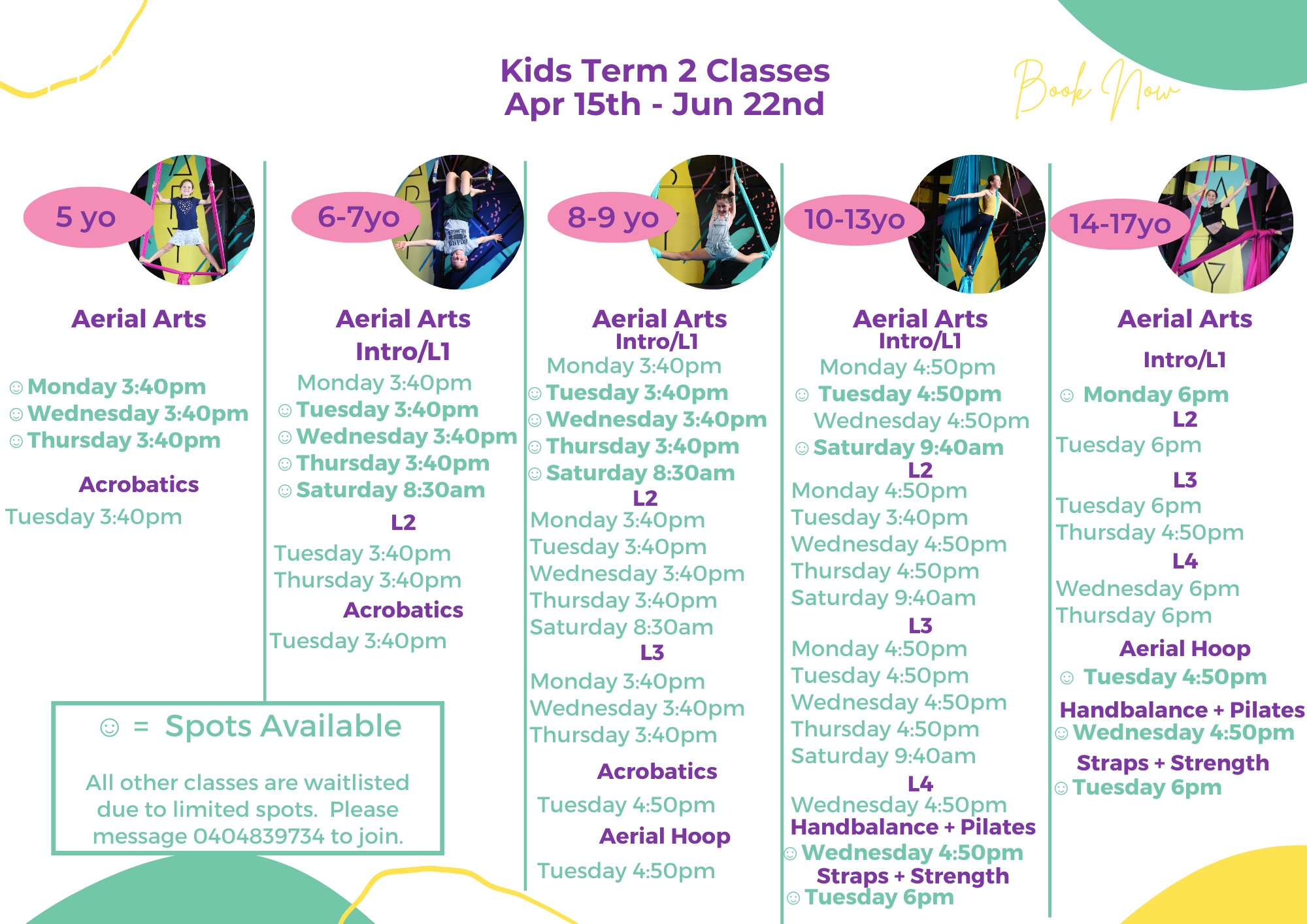 Printable Kids T2-2024  by level (A4 Landscape) v2.png