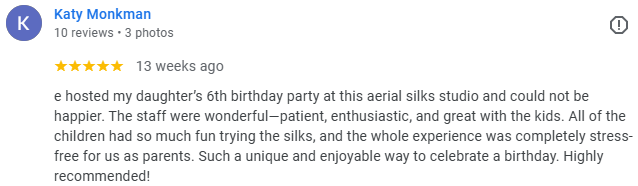 Screenshot 2026-03-07 091412.png