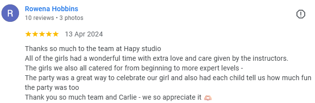 Screenshot 2026-03-07 091529.png