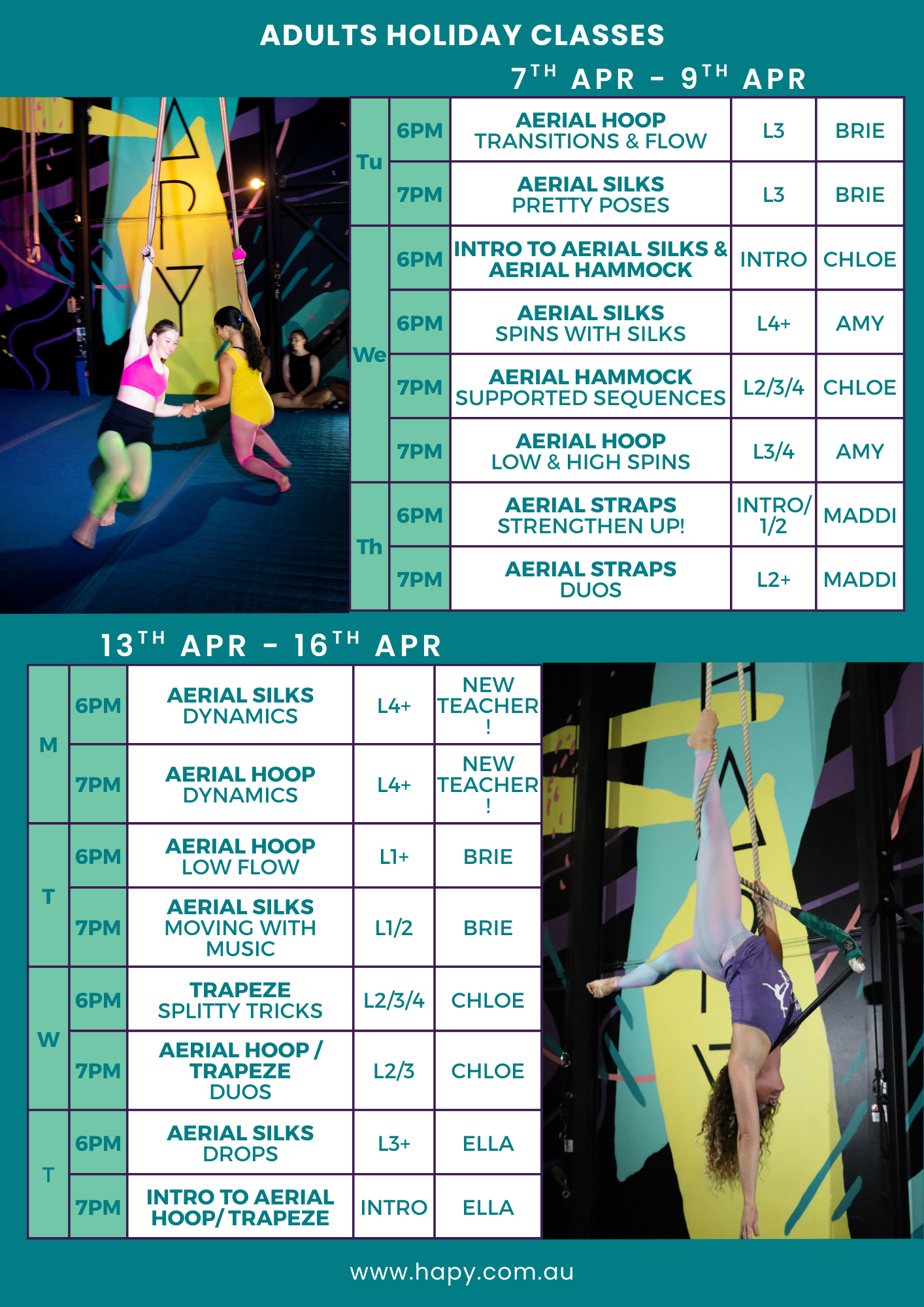 april holidays adults.png