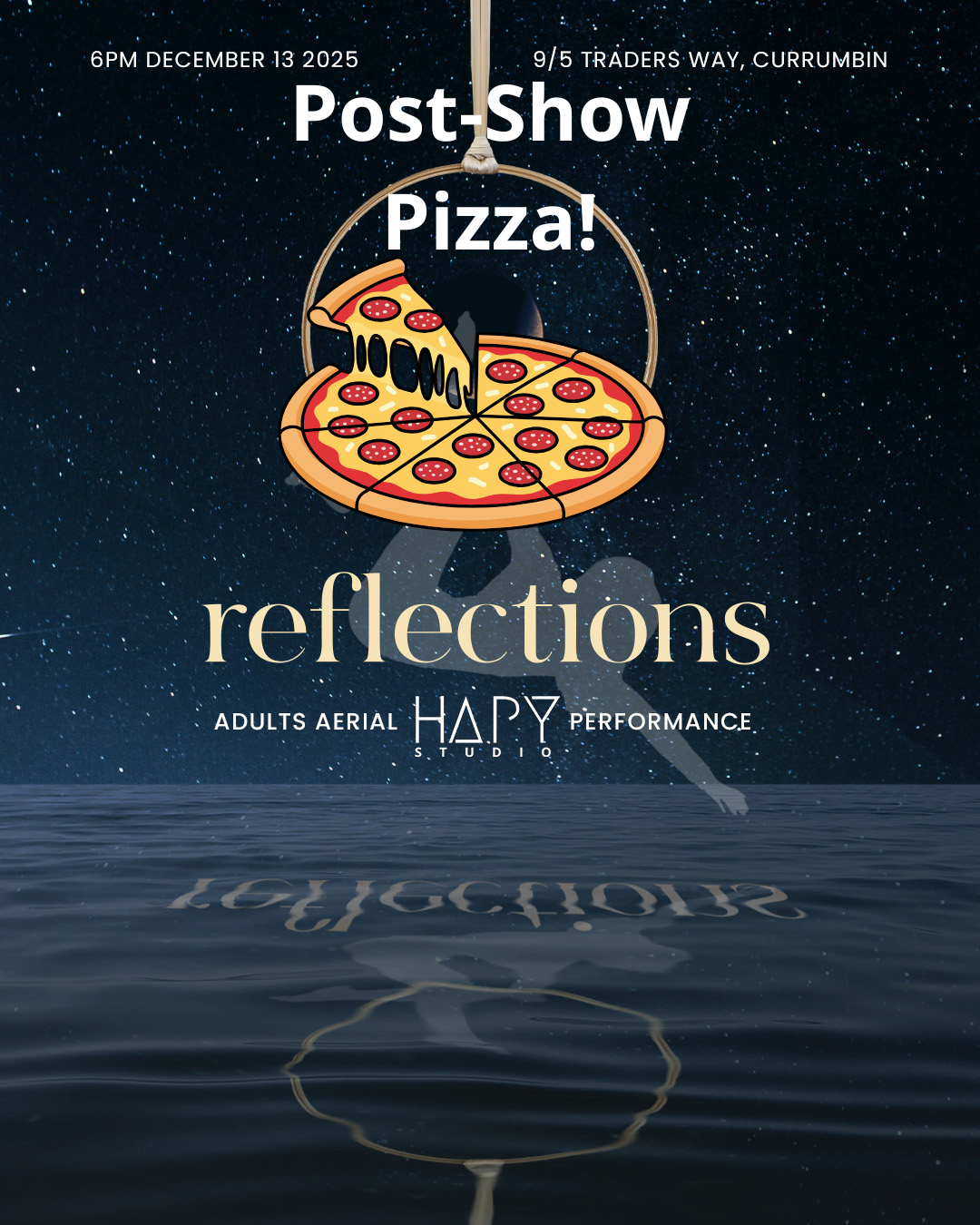 Post-Show Pizza!.png