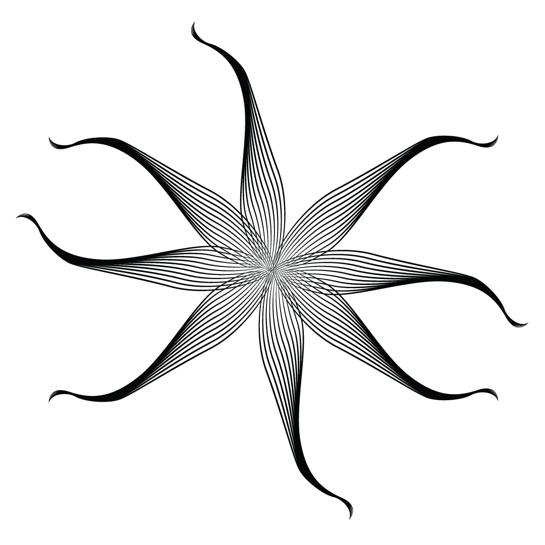 Experimental-Process1-02.png