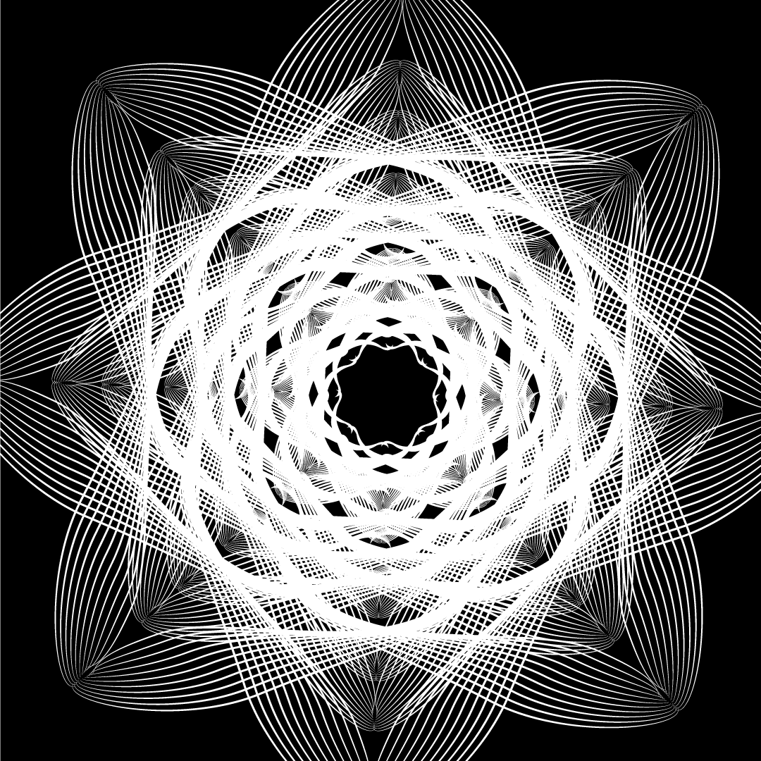 Experimental-Process1-07.png