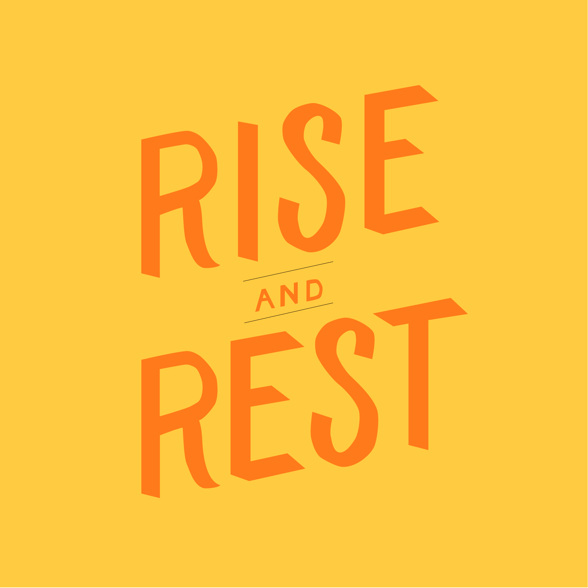 RISEANDREST-02.png