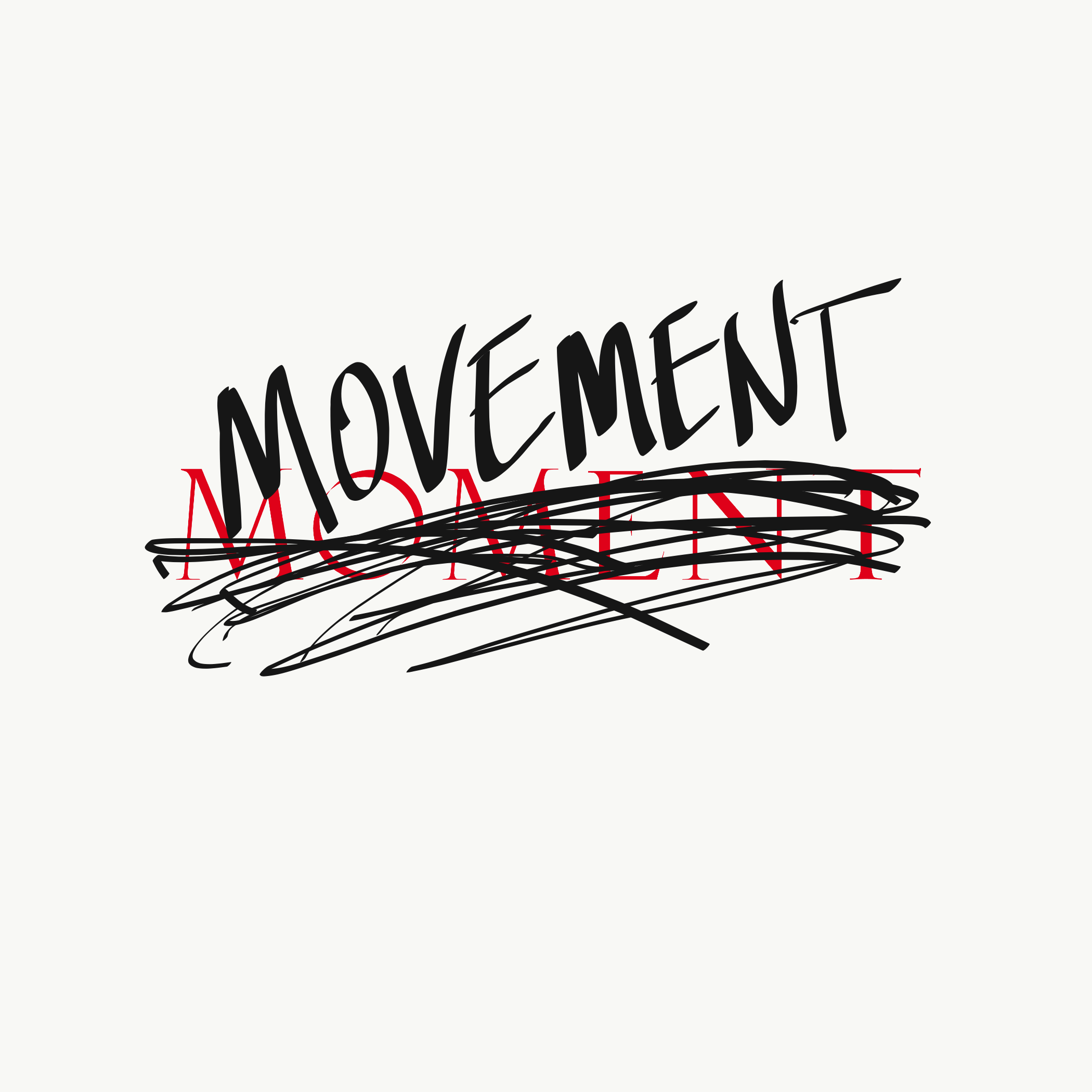 movement.png