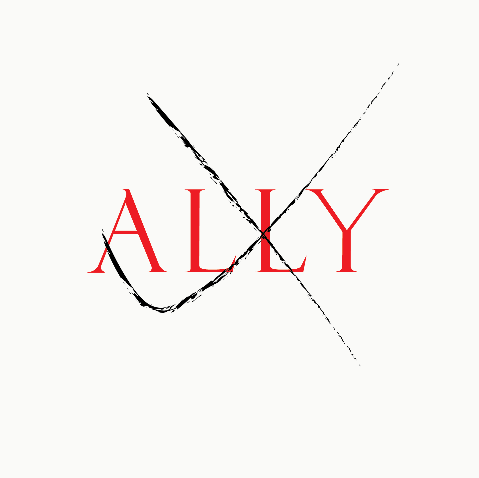 ally-xcheckmark-01.png
