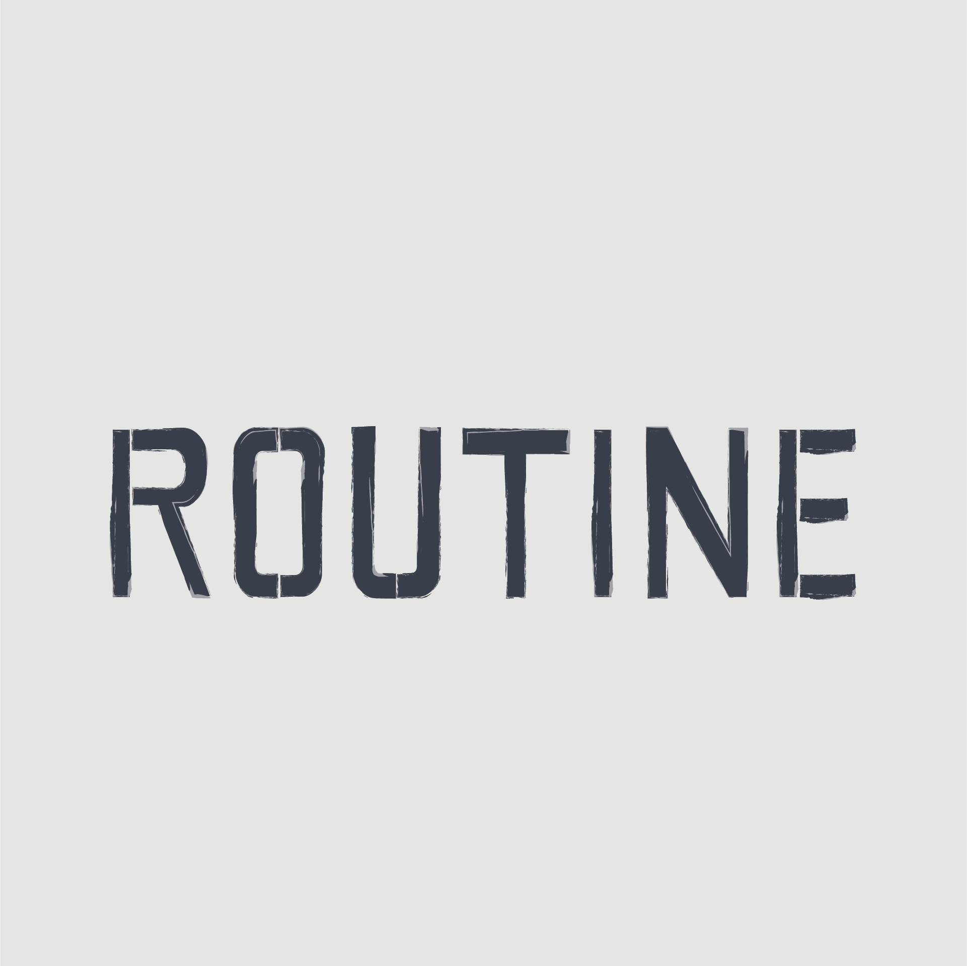 ROUTINE-01.png