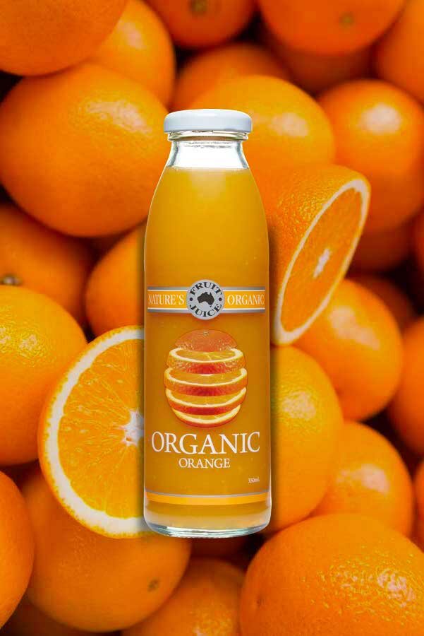 Jesmond-Fruit-Barn-Oranges.jpg