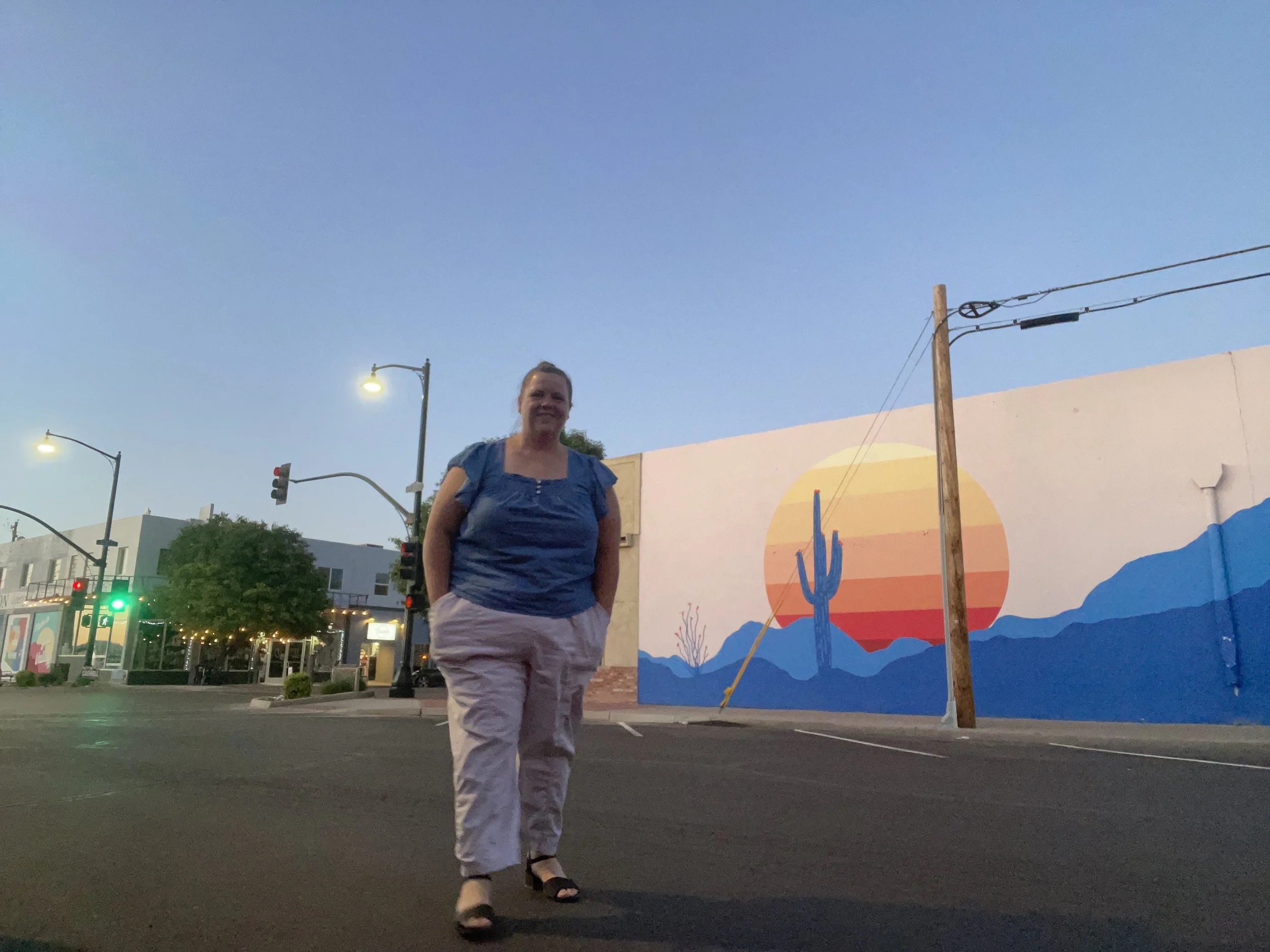 IMG_0285.jpeg