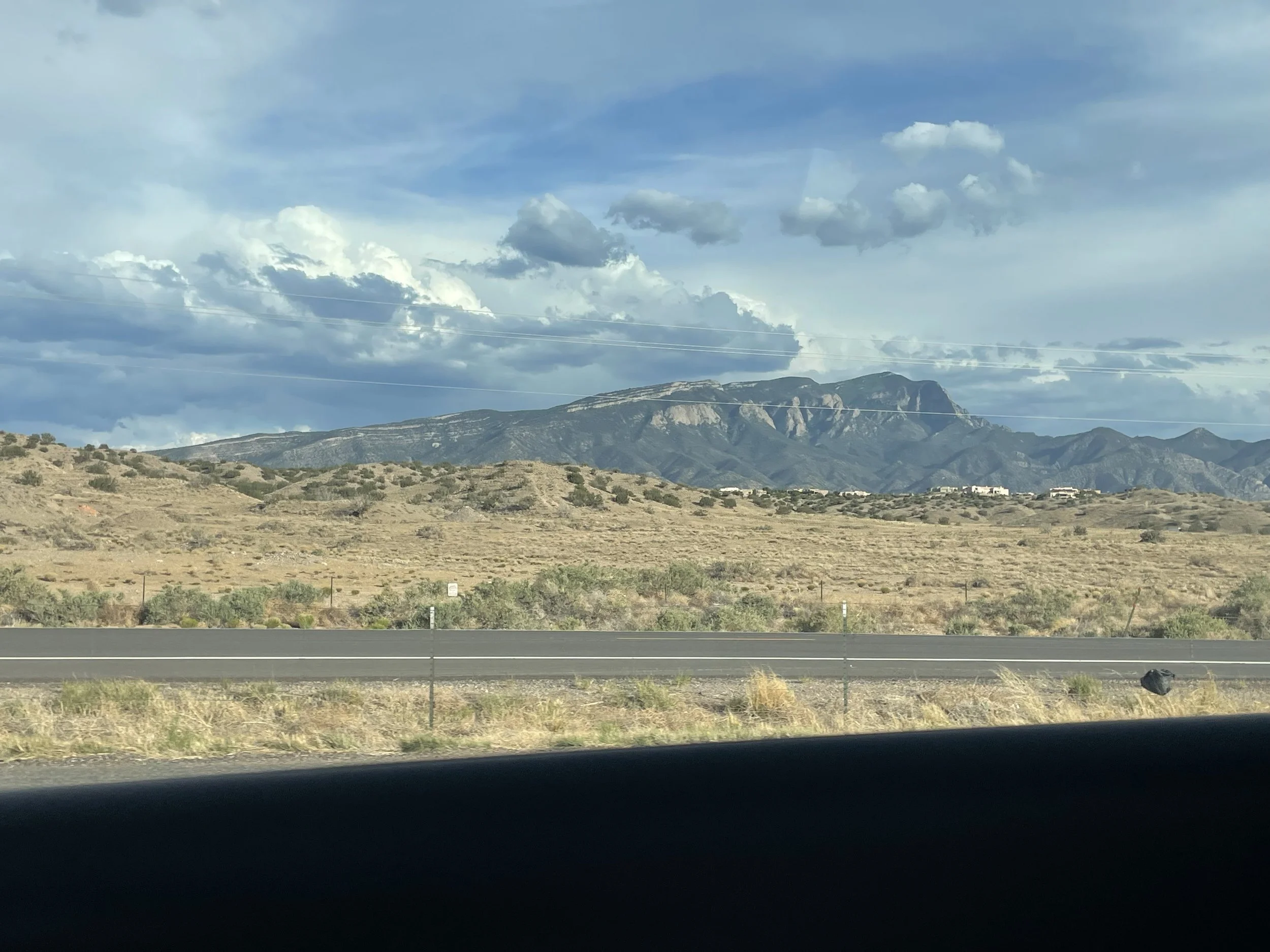 IMG_0322.jpeg