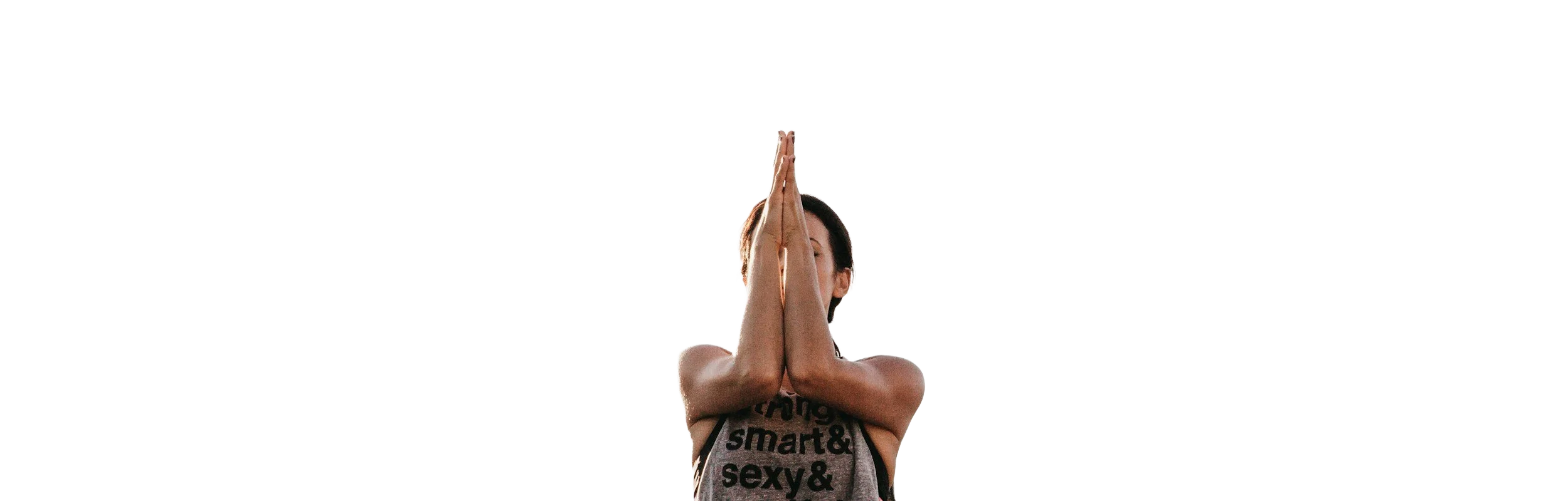 Camas Yoga Banner 1.png