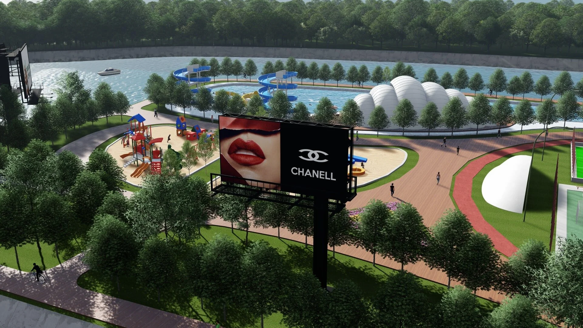 Resort_Park__26 - Photo-min.jpg
