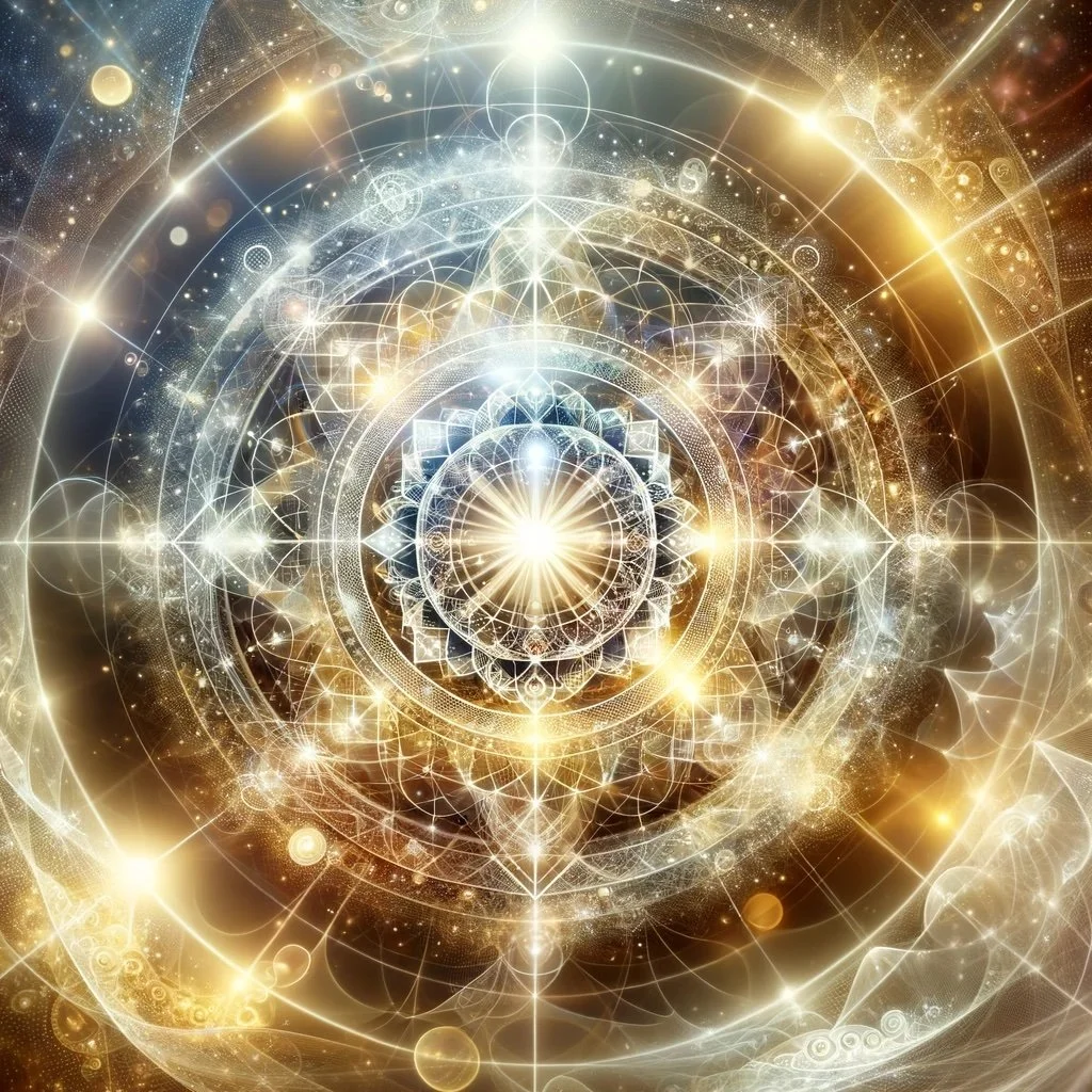 BIODT FOUNDATIONS IMAGE.jpg