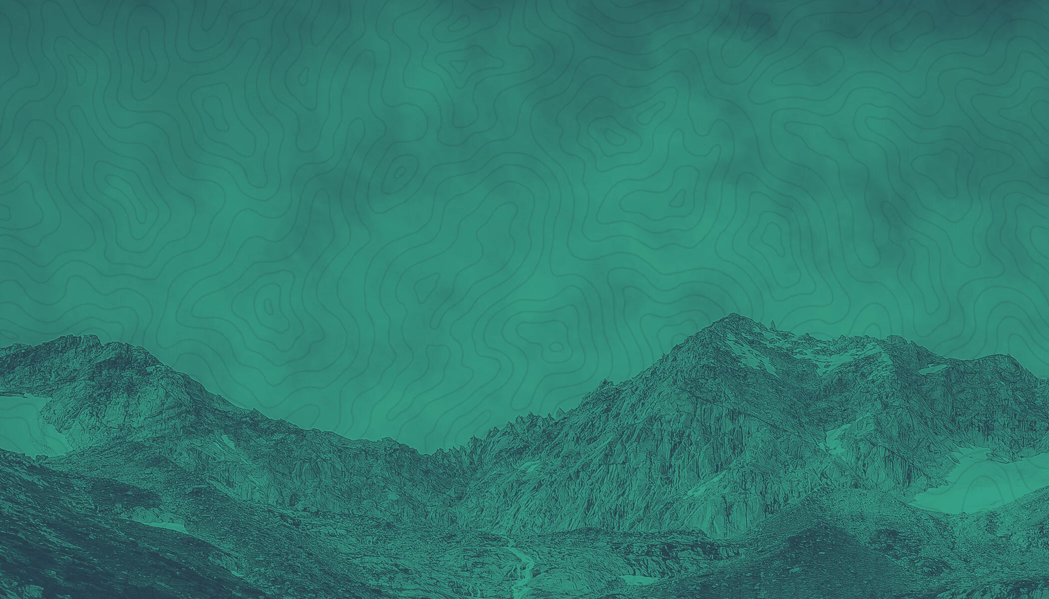MountainBanner.jpg