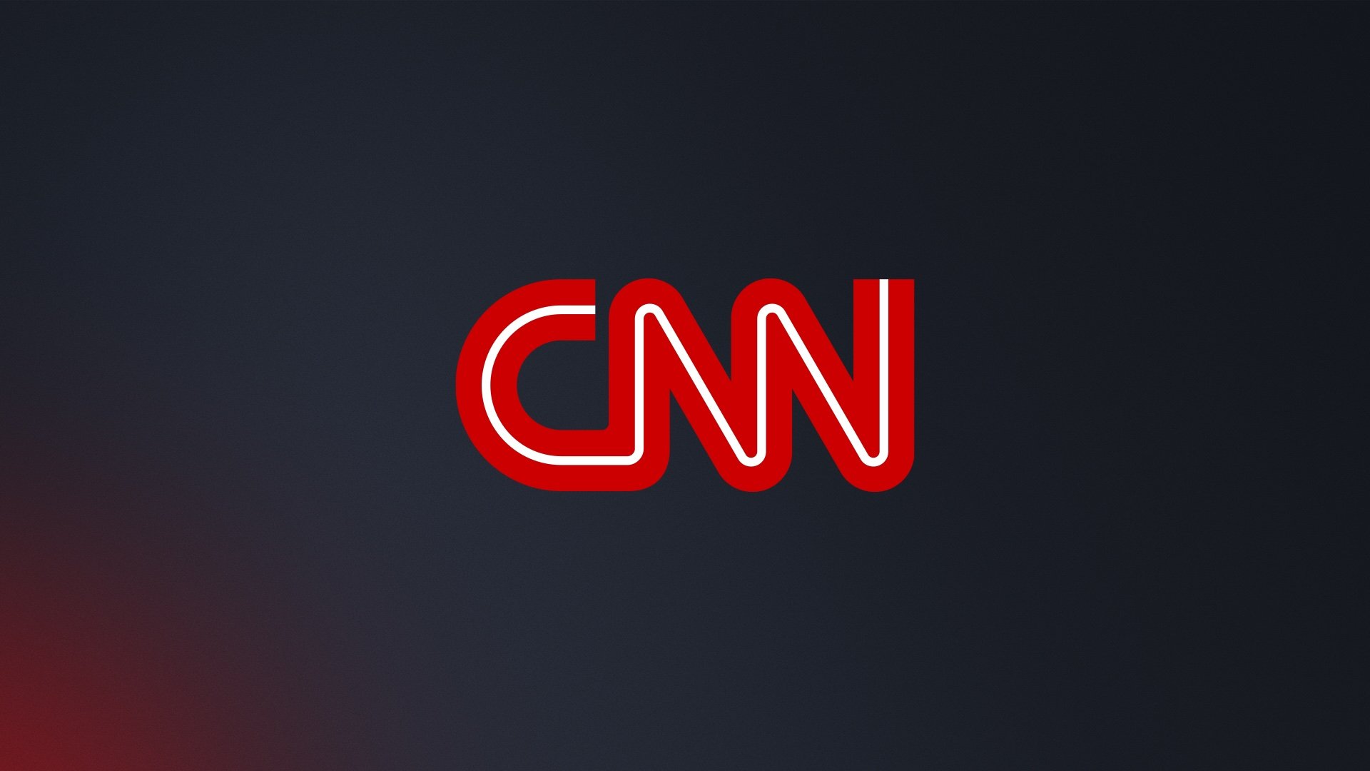 20251029-cnn_1920x1080_background_0725_v2.jpg