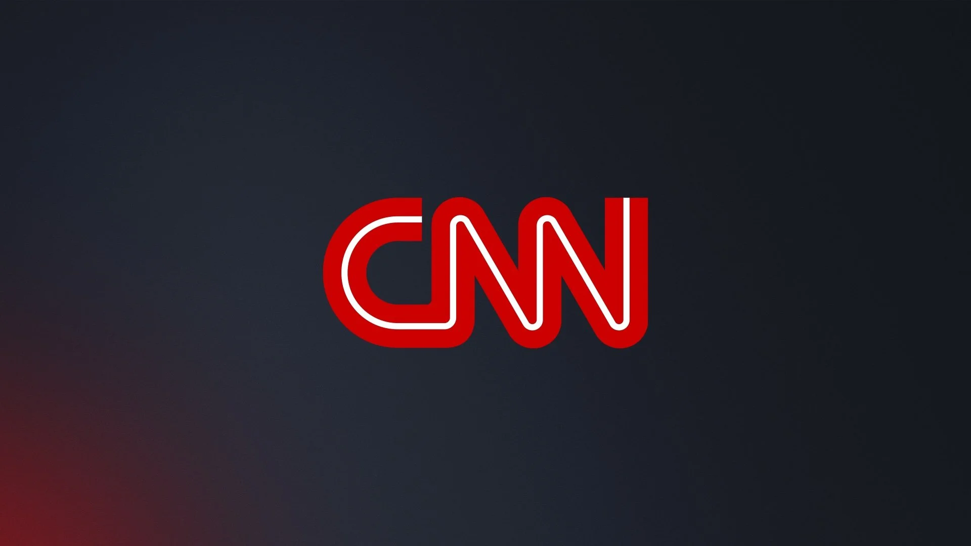 CNN